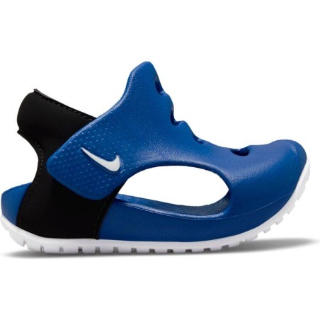 Sandalias Nike Sunray Protec Baby DH9465-400 - msdsport