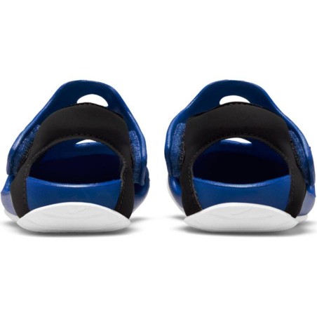 Sandalias Nike Sunray Protec Baby DH9465-400 - msdsport