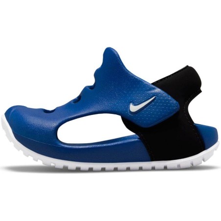 Sandalias Nike Sunray Protec Baby DH9465-400 - msdsport