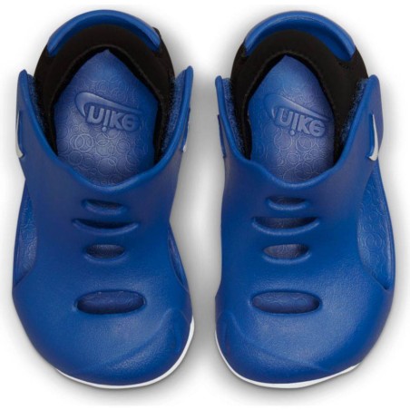 Sandalias Nike Sunray Protec Baby DH9465-400 - msdsport