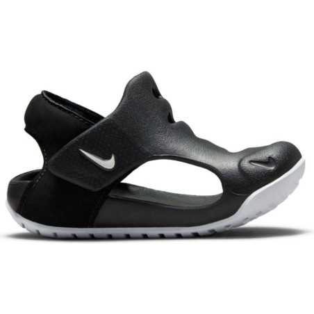 Sandalias Nike Sunray Protec Baby DH9465-001 - msdsport