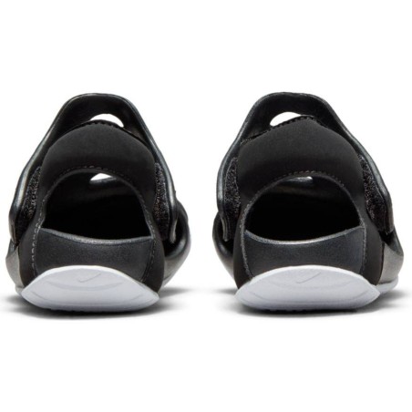 Sandalias Nike Sunray Protec Baby DH9465-001 - msdsport