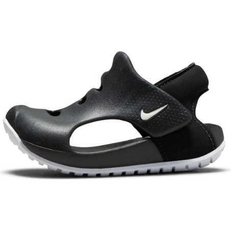 Sandalias Nike Sunray Protec Baby DH9465-001 - msdsport