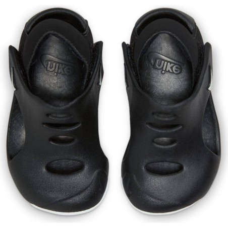 Sandalias Nike Sunray Protec Baby DH9465-001 - msdsport