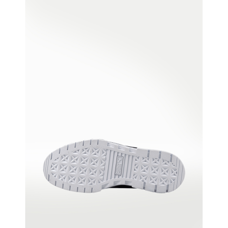 Zapatillas Puma Mayze Lth Wn's 38198301 - msdsport