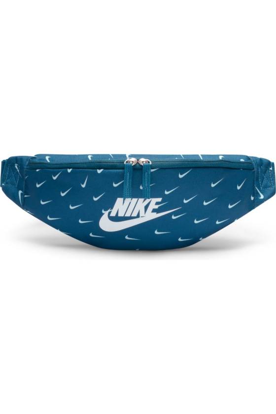 Nike Heritage BLUE SP2022