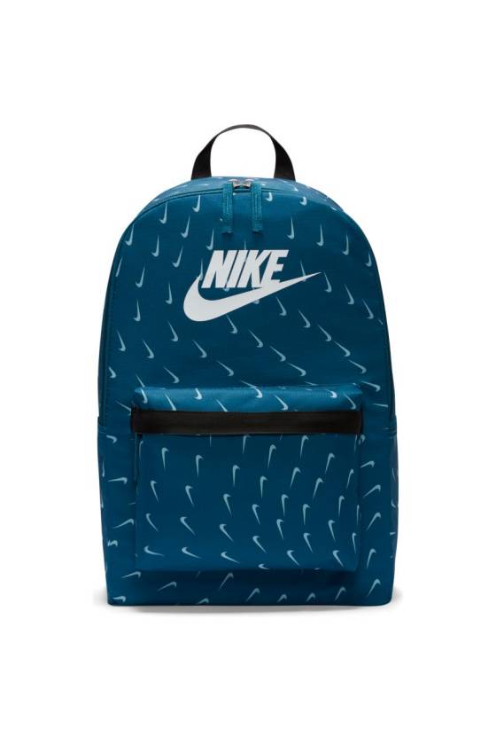 Nike Heritage BLUE SP2022