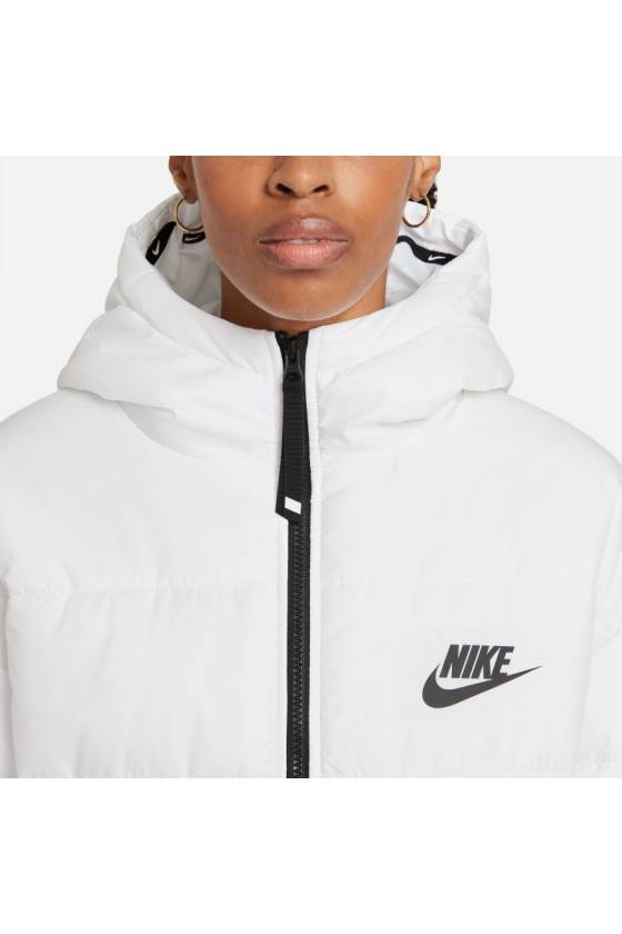 Nike Sportswear Therma-FIT  WHITE SP2022