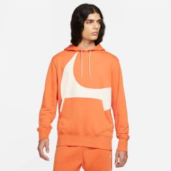 Sudaderas