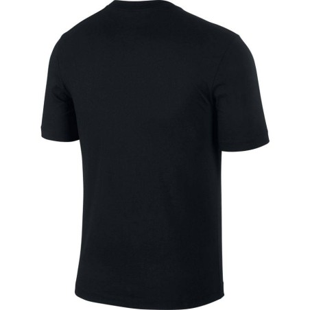 Camiseta Nike Sportswear AR5004-010 - msdsport