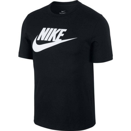 Camiseta Nike Sportswear AR5004-010 - msdsport