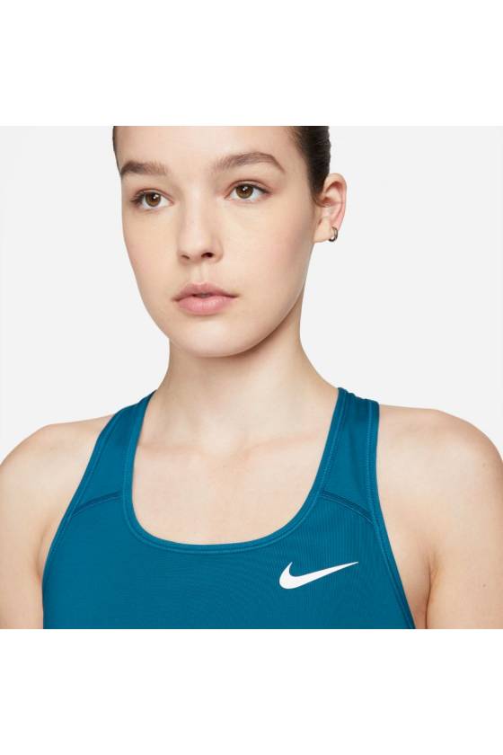 Nike Swoosh BLUE SP2022