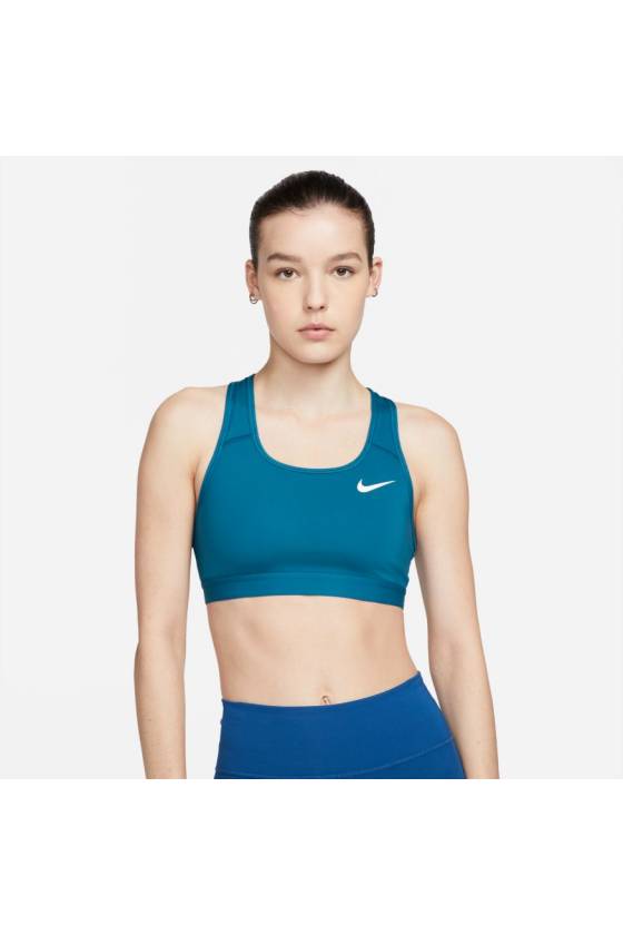 Nike Swoosh BLUE SP2022