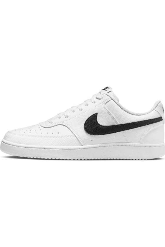 Nike Court Vision Low Bette WHITE SP2022