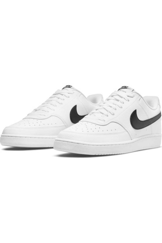 Nike Court Vision Low Bette WHITE SP2022