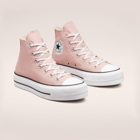 Zapatillas Converse Chuck Taylor All Star Hi 572721C - msdsport
