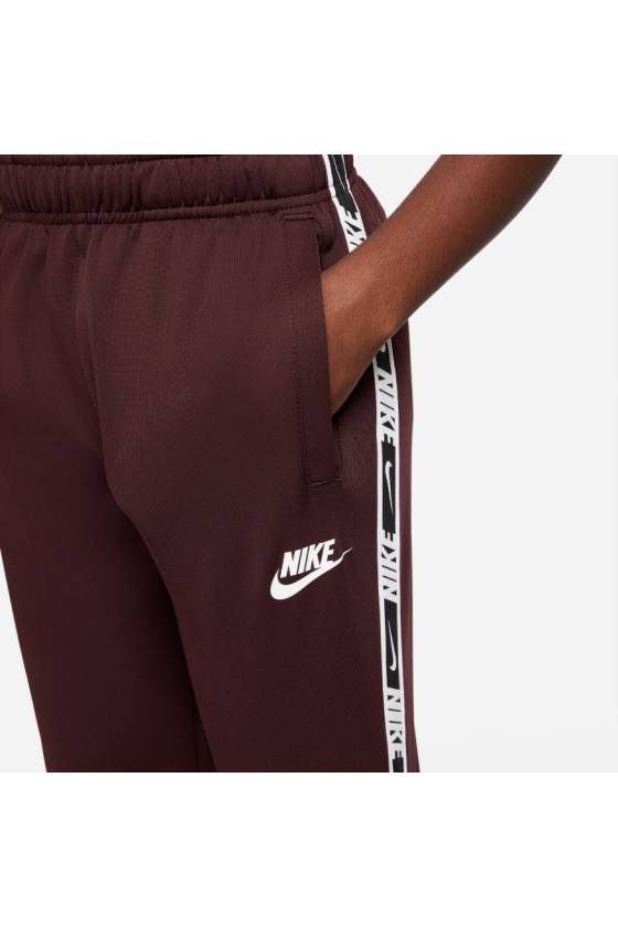 Pantalones Nike Dri-FIT