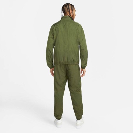 Chándal Nike Sportswear Essentials DM6848-326 - msdsport