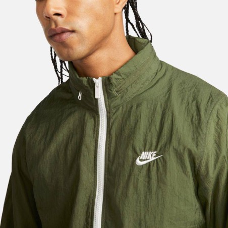 Chándal Nike Sportswear Essentials DM6848-326 - msdsport