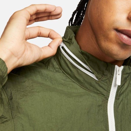 Chándal Nike Sportswear Essentials DM6848-326 - msdsport