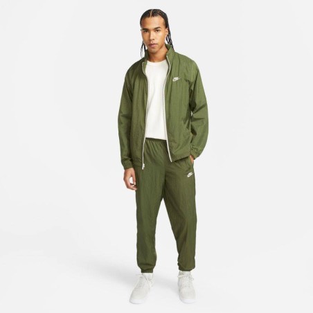 Chándal Nike Sportswear Essentials DM6848-326 - msdsport