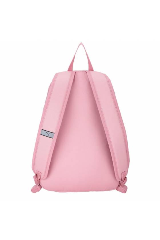 PUMA Phase Backpack Festival F SP2022