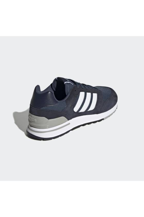 Zapatillas Adidas RUN 80s