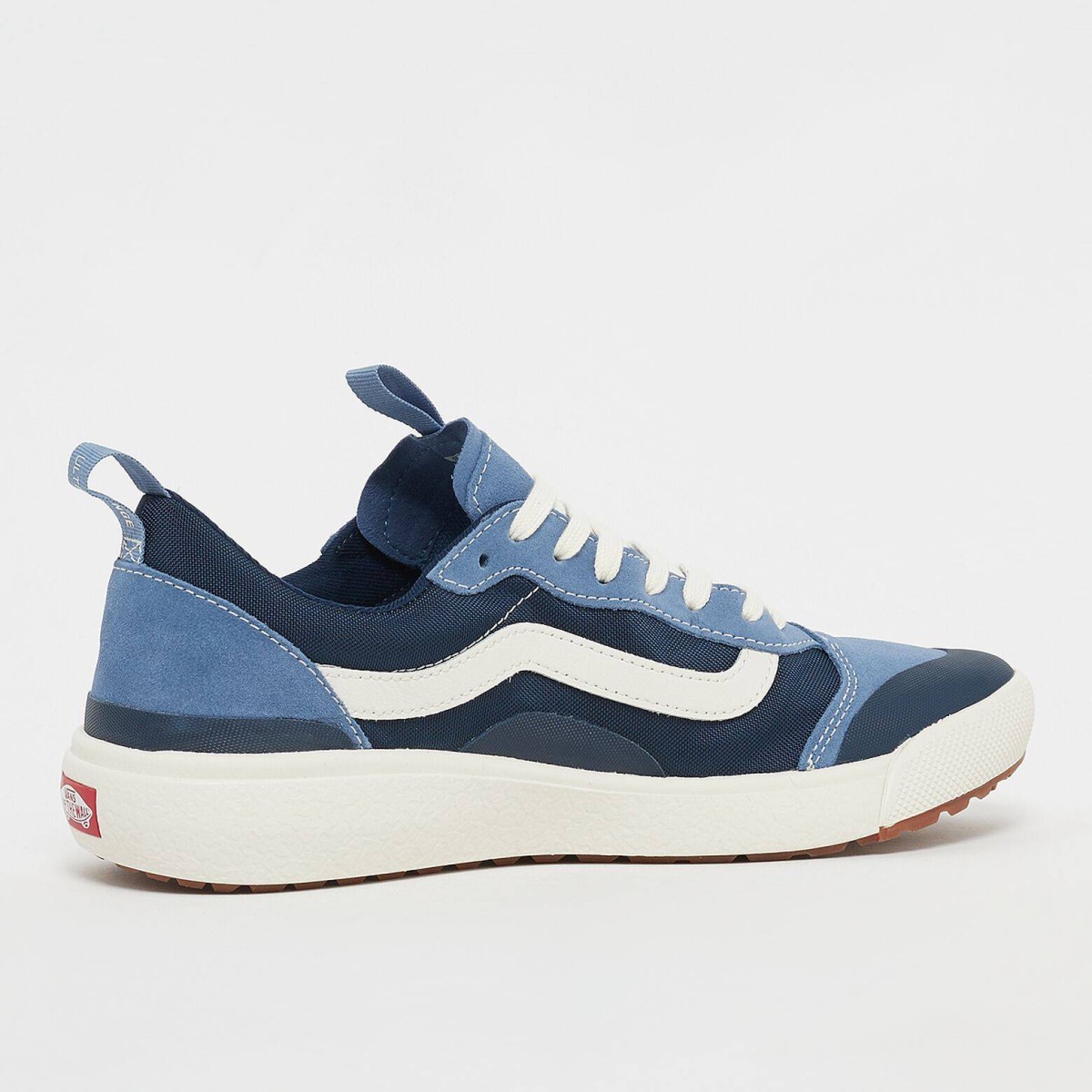 Zapatillas Vans UltraRange EXO SE para hombre VN0A4UWMBAN1 - msdsport