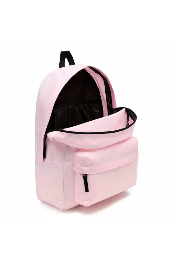 REALM BACKPACK CRADLE PIN SP2022