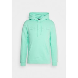 Sudadera Champion para hombre 217142-GS101 - msdsport
