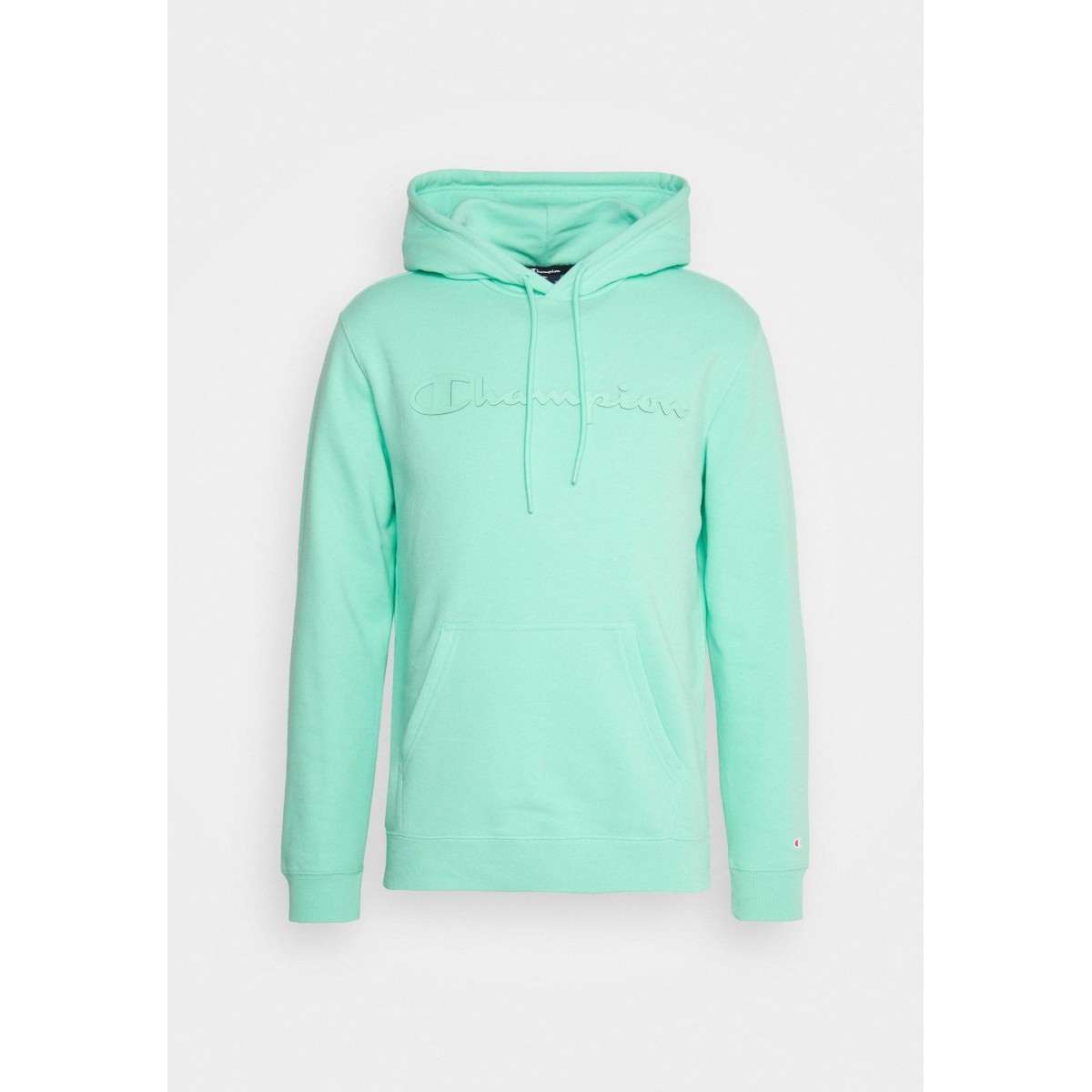 Sudadera Champion para hombre 217142-GS101 - msdsport