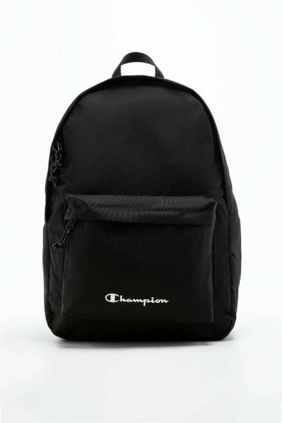 Backpack NBK SP2022