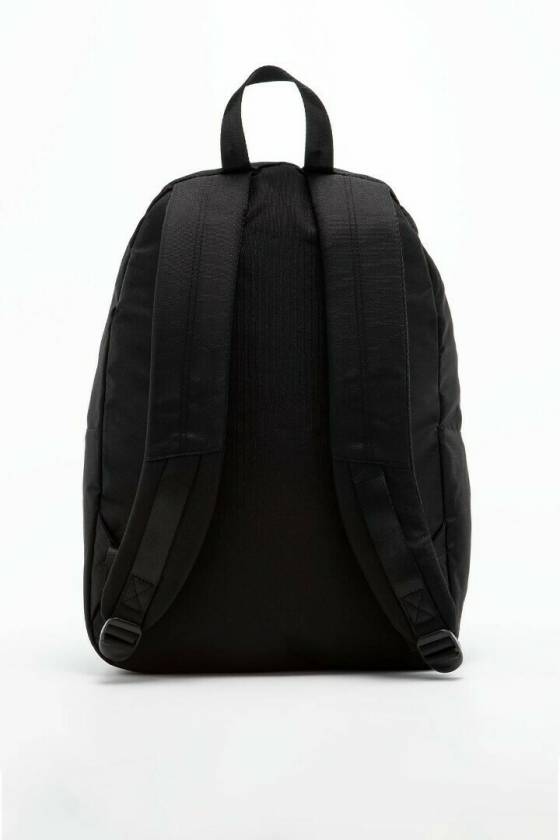 Backpack NBK SP2022