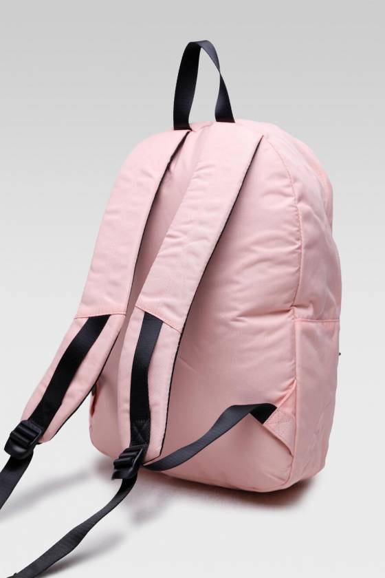 Backpack PHP SP2022