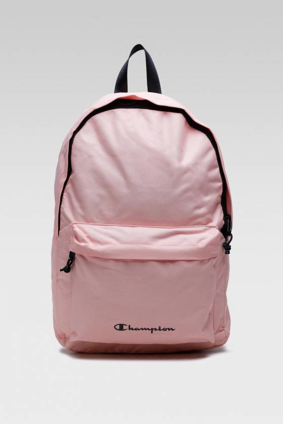 Backpack PHP SP2022