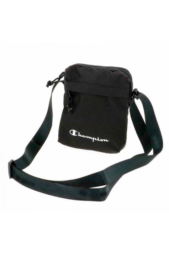 Medium Shoulder Bag NBK SP2022