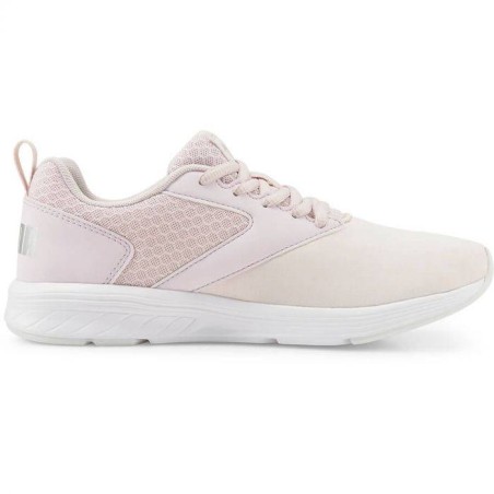 Zapatillas Puma NRGY Comet Lavender 190556-56 - msdsport