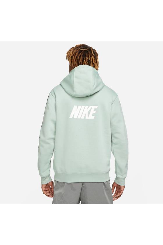 sudaderas nike sb 2017