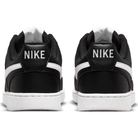 Zapatillas Nike Court Vision Low DH2987-001 - msdsport