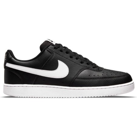 Zapatillas Nike Court Vision Low DH2987-001 - msdsport