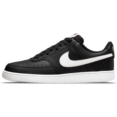 Zapatillas Nike Court Vision Low DH2987-001 - msdsport