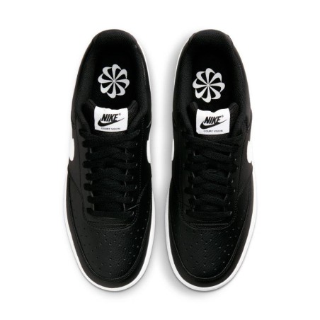 Zapatillas Nike Court Vision Low DH2987-001 - msdsport