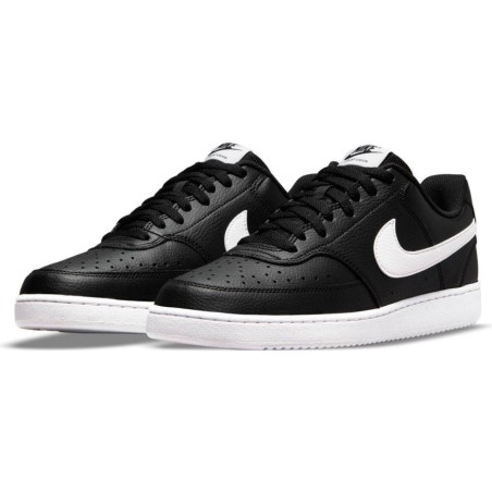 Zapatillas Nike Court Vision Low DH2987-001 - msdsport
