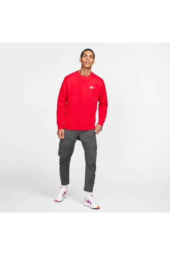 Nike Sportswear Club F UNIVERSITY SP2022