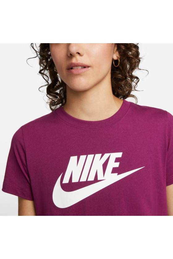 Nike Sportswear Essential RED SP2022