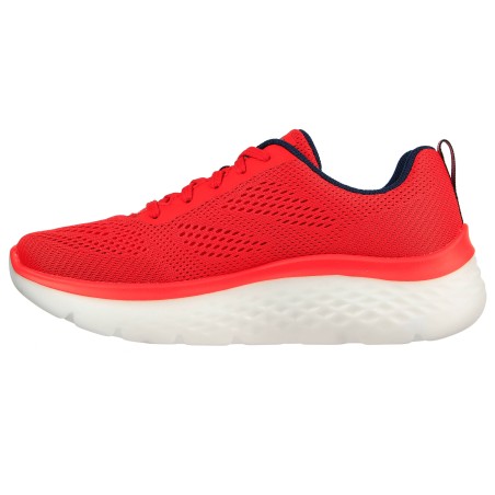 Zapatillas Skechers GO WALK Hyper Burst 124578-RDNV - msdsport