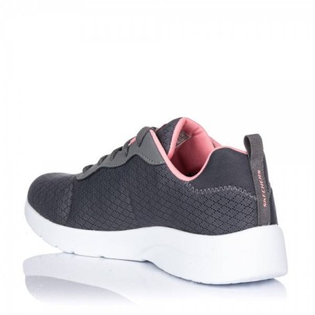 Zapatillas Skechers Dynamight 2.0 - Eye to Eye 12964-CCCL - msdsport