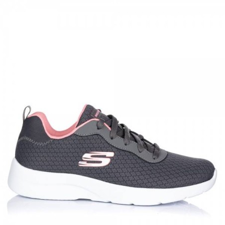 Zapatillas Skechers Dynamight 2.0 - Eye to Eye 12964-CCCL - msdsport