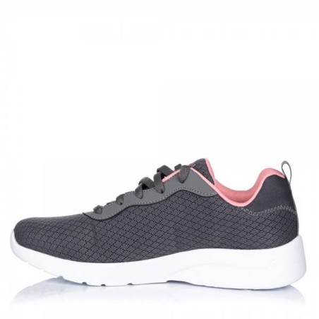 Zapatillas Skechers Dynamight 2.0 - Eye to Eye 12964-CCCL - msdsport