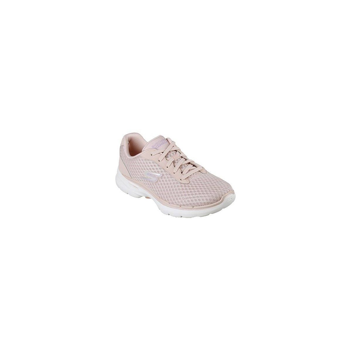 SKECHERS CHILE